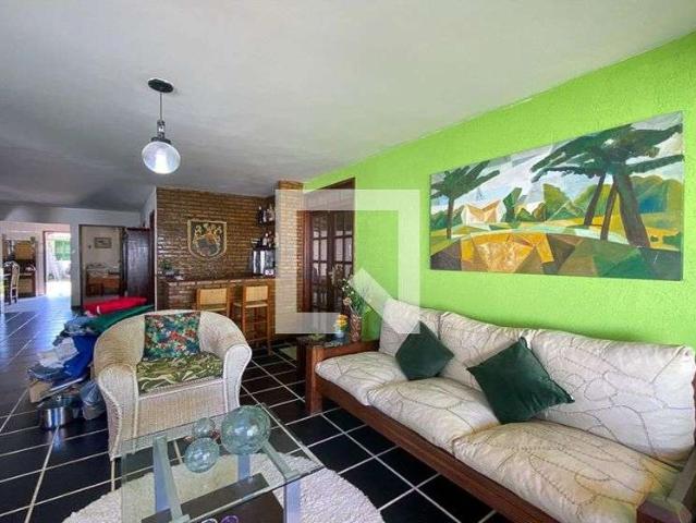 Casa aluguel em Salvador, Stella Maris