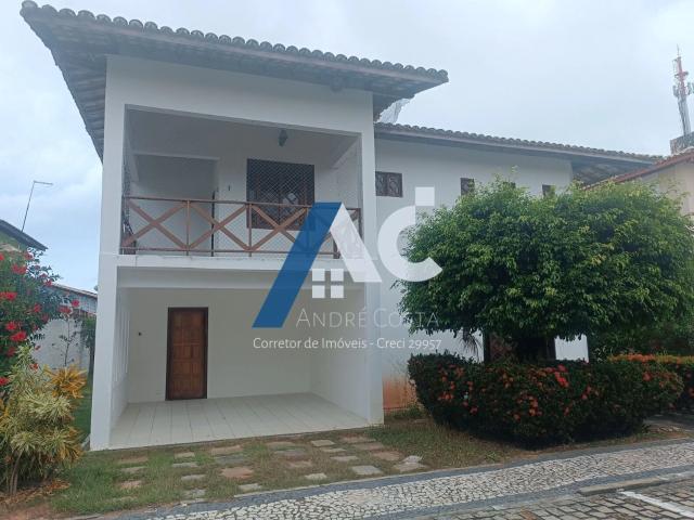 Casa aluguel em Região Geográfica Imediata de Salvador, Região Metropolitana de Salvador
