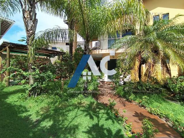 Casa aluguel em Região Geográfica Imediata de Salvador, Região Metropolitana de Salvador