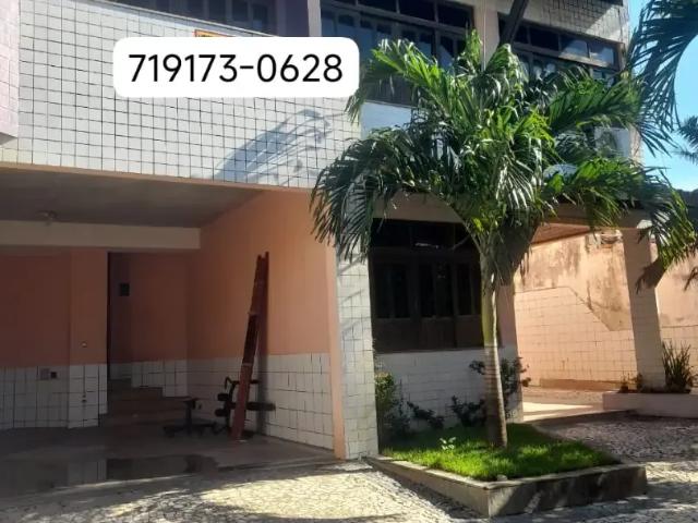 Casa aluguel em Stella Maris, Bahia