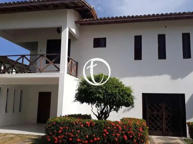 Casa aluguel em Salvador, Stella Maris