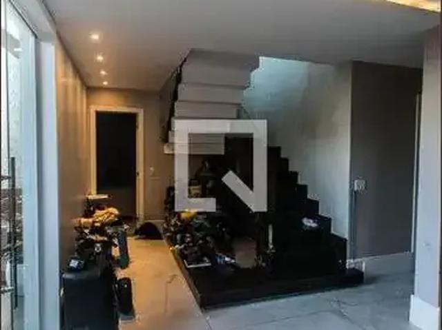 Casa aluguel em Região Geográfica Imediata de Salvador, Região Metropolitana de Salvador