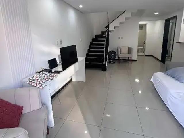 Casa aluguel em Região Geográfica Imediata de Salvador, Região Metropolitana de Salvador