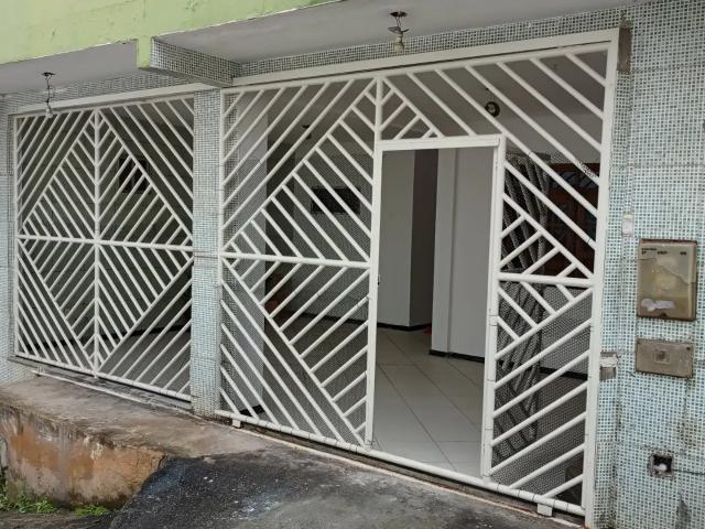 Casa aluguel em Região Geográfica Imediata de Salvador, Região Metropolitana de Salvador