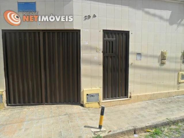 Casa aluguel em Região Geográfica Imediata de Salvador, Região Metropolitana de Salvador