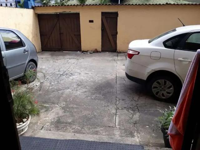 Casa aluguel em Salvador, Tororó