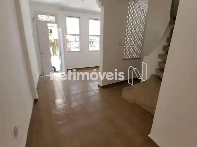 Casa aluguel em Região Geográfica Imediata de Salvador, Região Metropolitana de Salvador