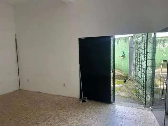 Casa aluguel em Região Geográfica Imediata de Salvador, Região Metropolitana de Salvador