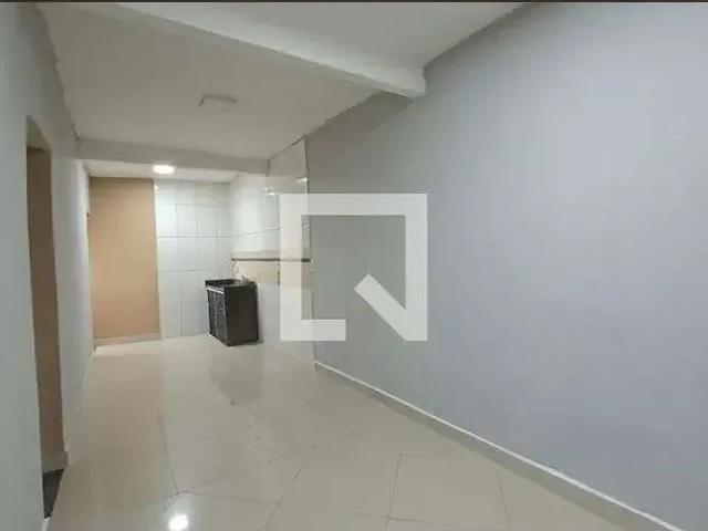 Casa aluguel em Região Geográfica Imediata de Salvador, Região Metropolitana de Salvador