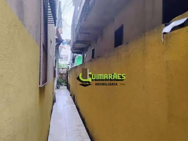 Casa aluguel em Região Geográfica Imediata de Salvador, Região Metropolitana de Salvador