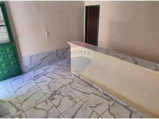 Casa aluguel em Região Geográfica Imediata do Distrito Federal, Região Integrada de Desenvolvimento do Distrito Federal e Entorno