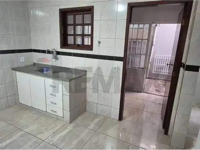 Casa aluguel em Região Geográfica Imediata do Distrito Federal, Região Integrada de Desenvolvimento do Distrito Federal e Entorno