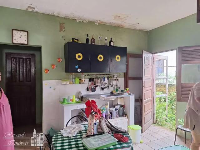 Casa aluguel em Região Geográfica Imediata de Belém, Região Norte
