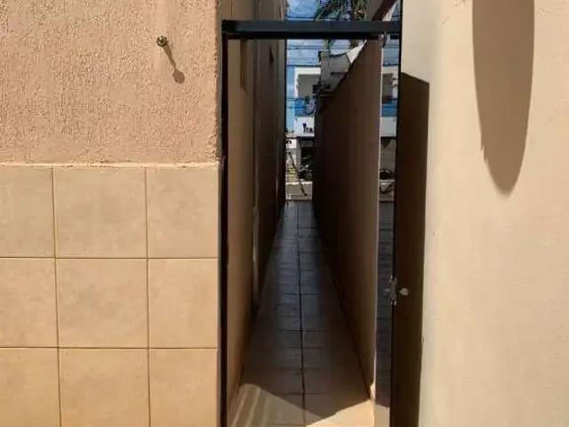 Casa aluguel em Região Imediata de Campinas, Região Metropolitana de Campinas