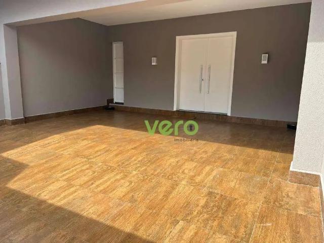 Casa aluguel em Região Imediata de Campinas, Região Metropolitana de Campinas