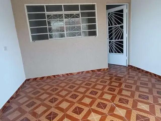Casa aluguel em Região Imediata de Campinas, Região Metropolitana de Campinas