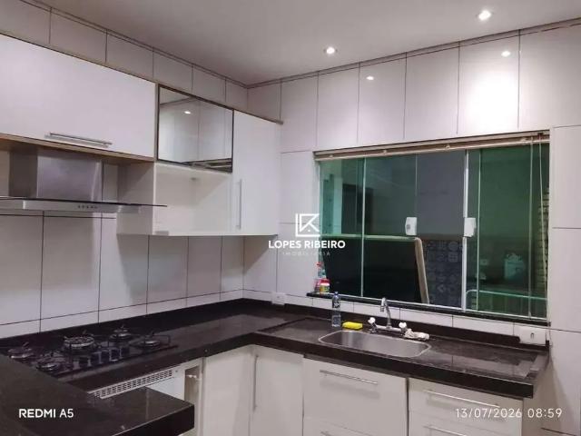 Casa aluguel em Região Imediata de Campinas, Região Metropolitana de Campinas
