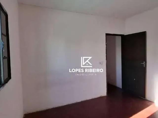 Casa aluguel em Região Imediata de Campinas, Região Metropolitana de Campinas