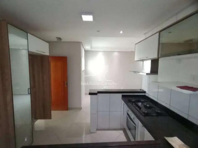 Casa aluguel em Região Imediata de Campinas, Região Metropolitana de Campinas