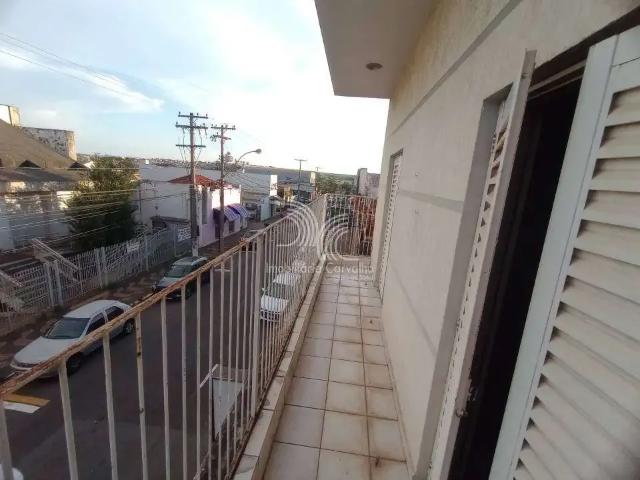 Casa aluguel em Região Imediata de Campinas, Região Metropolitana de Campinas