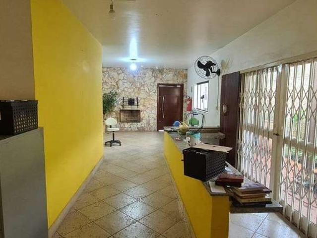 Casa aluguel em Santa Bárbara d'Oeste