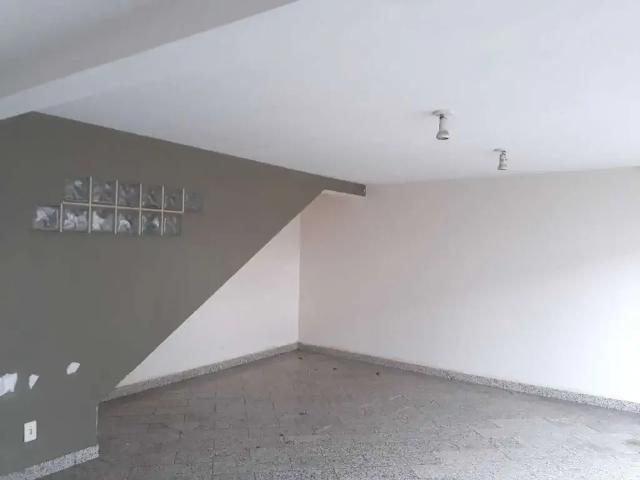 Casa aluguel em Região Imediata de Campinas, Região Metropolitana de Campinas