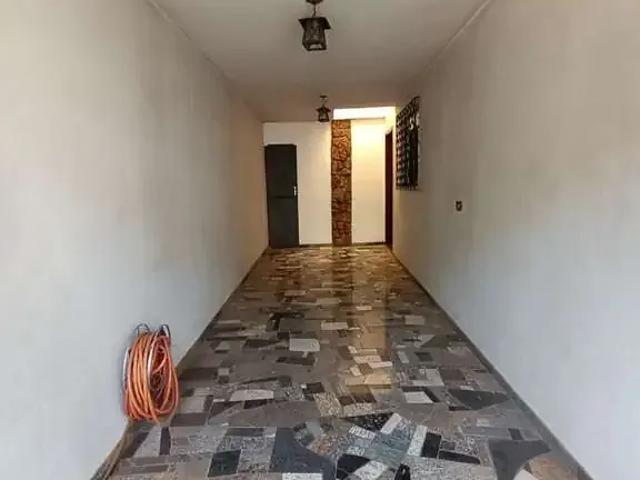 Casa aluguel em Região Imediata de Campinas, Região Metropolitana de Campinas