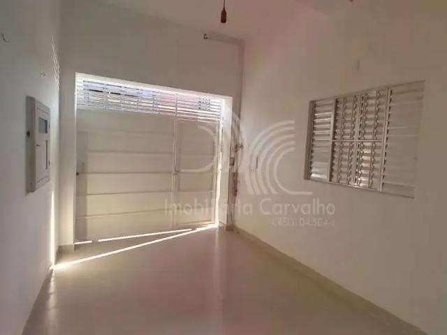 Casa aluguel em Região Imediata de Campinas, Região Metropolitana de Campinas