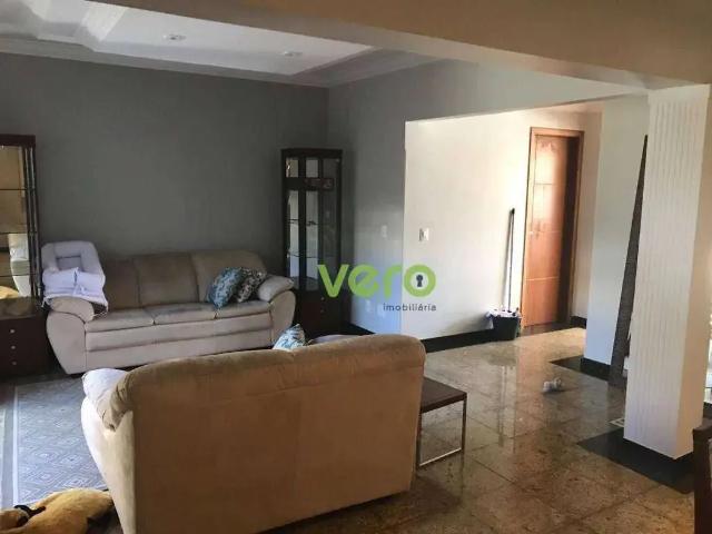 Casa aluguel em Região Imediata de Campinas, Região Metropolitana de Campinas