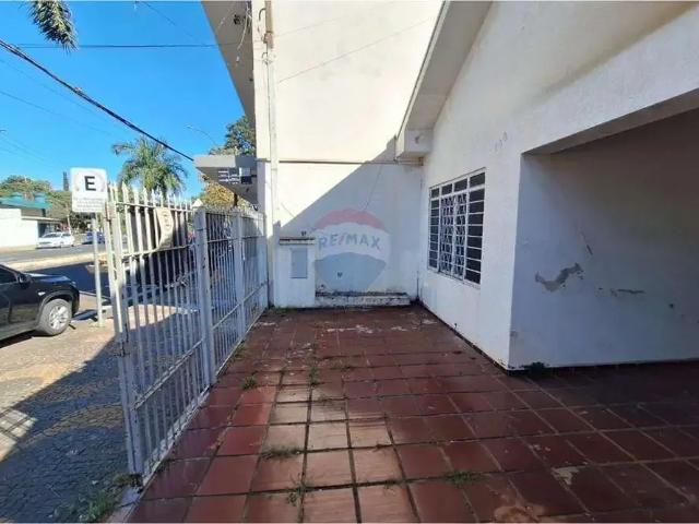 Casa aluguel em Região Imediata de Campinas, Região Metropolitana de Campinas