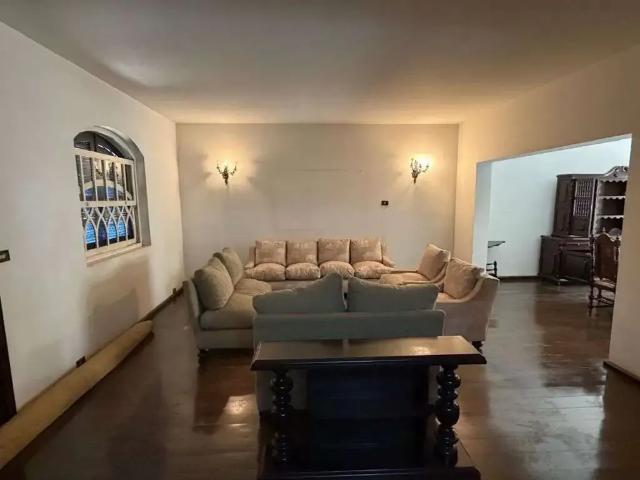 Casa aluguel em Região Imediata de Campinas, Região Metropolitana de Campinas