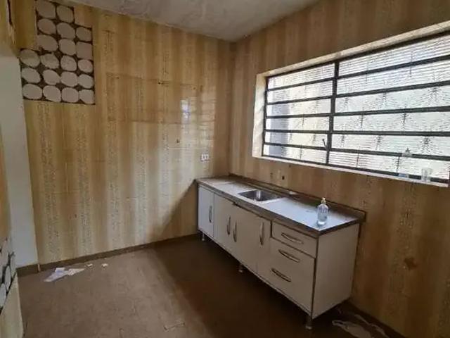 Casa aluguel em Região Imediata de Campinas, Região Metropolitana de Campinas