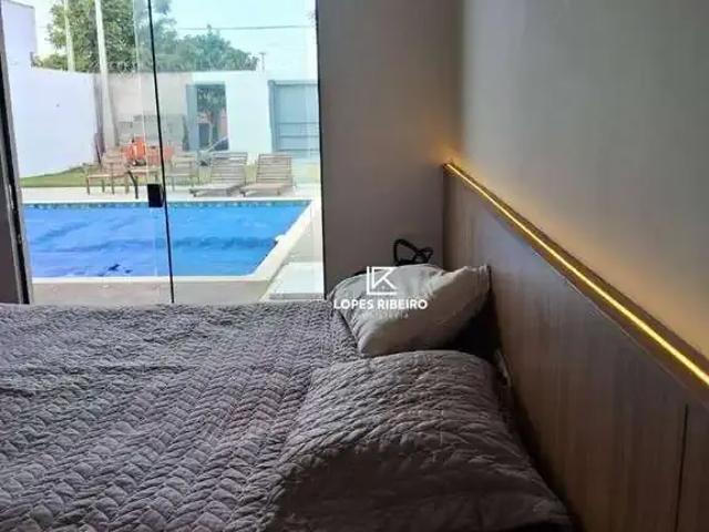 Casa aluguel em Região Imediata de Campinas, Região Metropolitana de Campinas