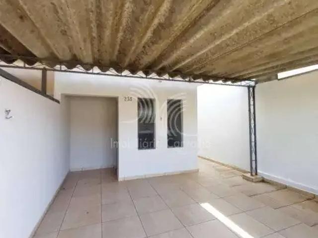 Casa aluguel em Região Imediata de Campinas, Região Metropolitana de Campinas