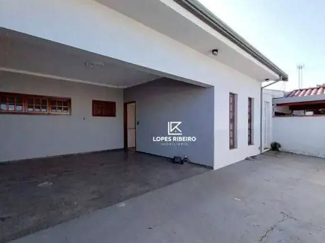 Casa aluguel em Região Imediata de Campinas, Região Metropolitana de Campinas