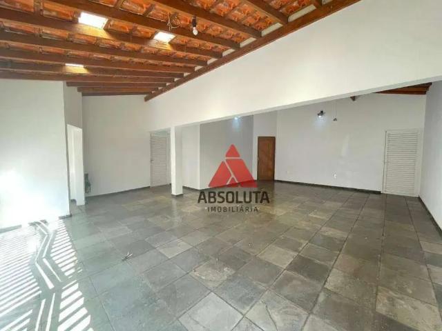 Casa aluguel em Região Imediata de Campinas, Região Metropolitana de Campinas