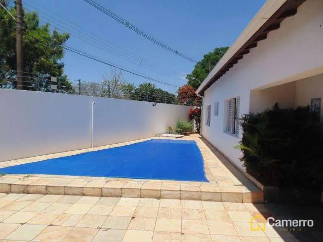 Casa aluguel em Vila Alfa, Santa Bárbara d'Oeste