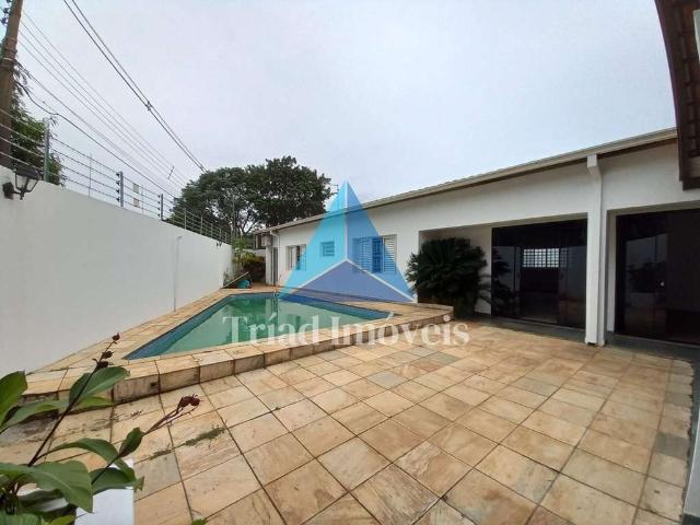 Casa aluguel em Santa Bárbara d'Oeste, Vila Alfa