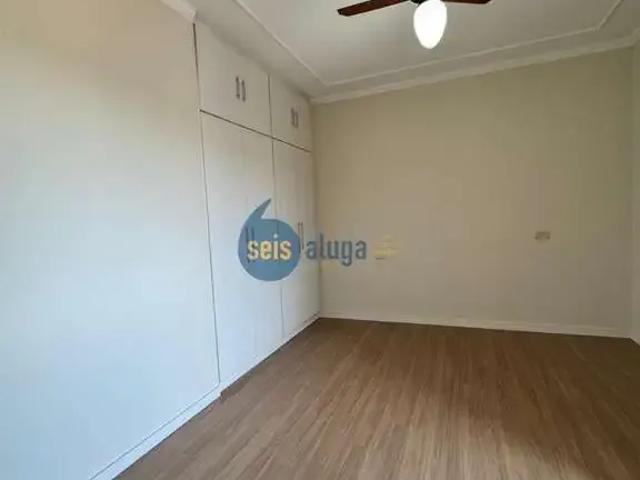 Casa aluguel em Região Imediata de Campinas, Região Metropolitana de Campinas
