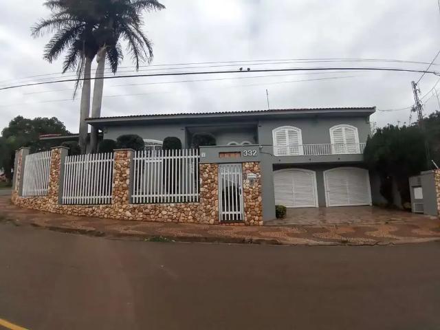 Casa aluguel em Região Imediata de Campinas, Região Metropolitana de Campinas