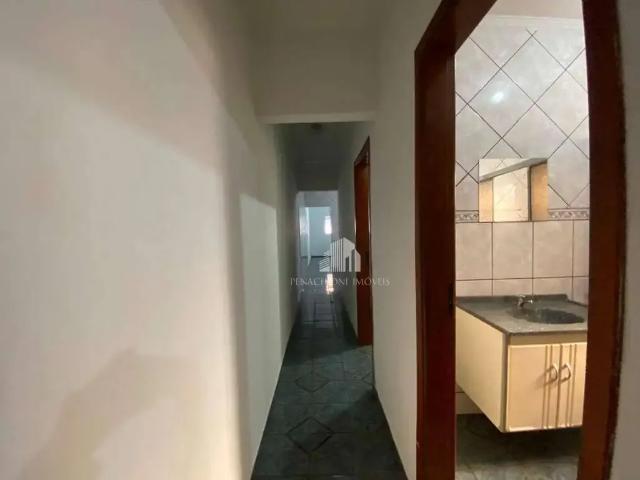 Casa aluguel em Região Imediata de Campinas, Região Metropolitana de Campinas