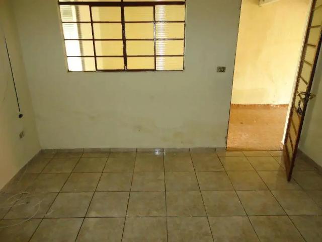 Casa aluguel em Região Imediata de Campinas, Região Metropolitana de Campinas