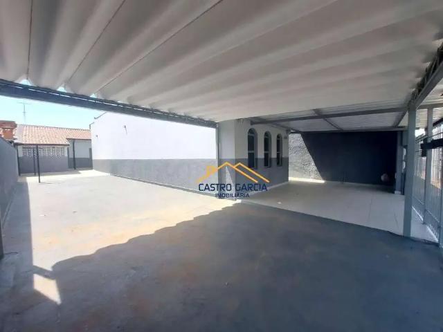 Casa aluguel em Região Imediata de Campinas, Região Metropolitana de Campinas