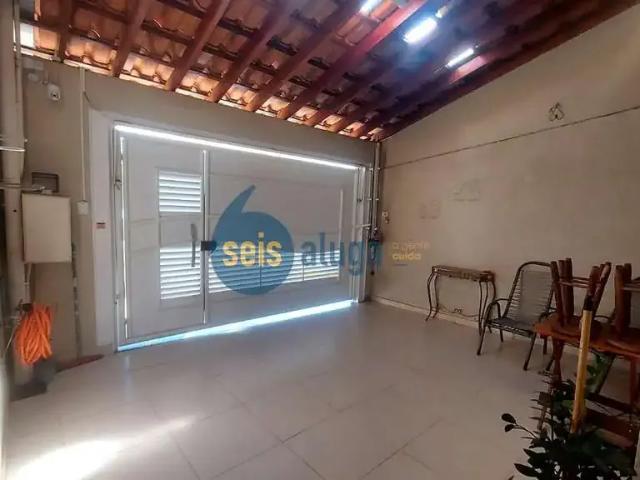 Casa aluguel em Região Imediata de Campinas, Região Metropolitana de Campinas