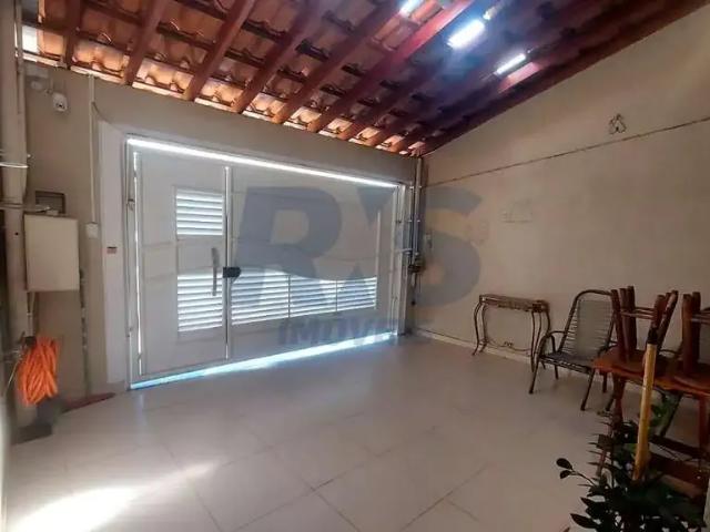 Casa aluguel em Região Imediata de Campinas, Região Metropolitana de Campinas