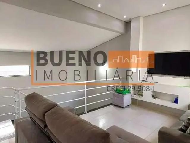 Casa aluguel em Região Imediata de Campinas, Região Metropolitana de Campinas