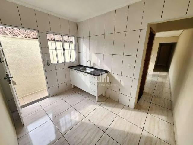 Casa aluguel em Região Imediata de Campinas, Região Metropolitana de Campinas