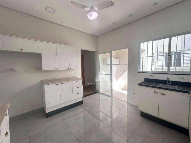 Casa aluguel em Região Imediata de Campinas, Região Metropolitana de Campinas