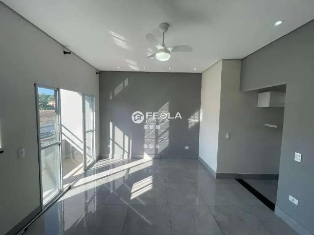 Casa aluguel em Região Imediata de Campinas, Região Metropolitana de Campinas