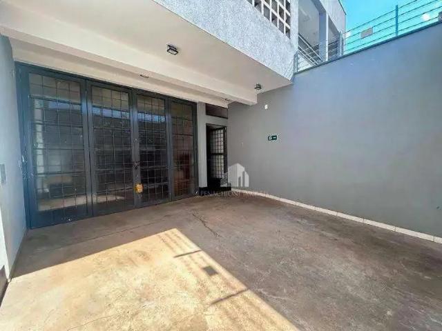 Casa aluguel em Região Imediata de Campinas, Região Metropolitana de Campinas